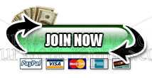 photo - join-now-money-1-green-jpg